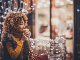 Enjoy the Holidays without Dinero Problems – Heres' How BELatina latine