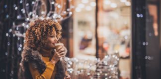 Enjoy the Holidays without Dinero Problems – Heres’ How Enjoy the Holidays without Dinero Problems – Heres' How BELatina latine