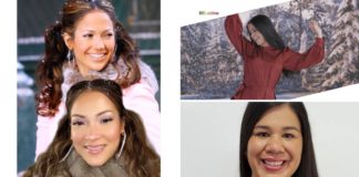 BELatina’s Weekly Recap: Jennifer Lopez’s Look-Alike, Villano Antillano, Latina Equal Pay Day, and More BELatina’s Weekly Recap: Jennifer Lopez's Look-Alike, Villano Antillano, Latina Equal Pay Day, and More belatina latine