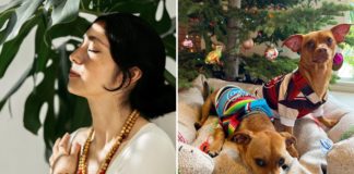 These Latine-owned Brands Have the Perfect Gift for an Eco-friendly Holiday These Latine-owned Brands Have the Perfect Gift for an Eco-friendly holiday belatina latine