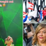 BELatina’s Weekend Recap: Bad Bunny Wraps Up Tour, Casa Ruby Removed From Latino Museum, and More BELatina’s Weekend Recap: Bad Bunny Wraps Up Tour, Casa Ruby Removed From Latino Museum, and More belatina latine