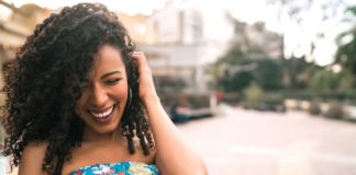 Tricks and Tips on How To Be the Most Fashionable Chingona This Holiday Season Tricks and Tips to be the Most Fashionable Chingona This Holiday Season belatina latine