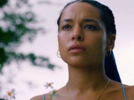Afro-Latina Directed Short Film 'Daughter of The Sea' is Now Eligible for Academy Awards Nominations belatina latine