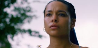 Afro-Latina Directed Short Film ‘Daughter of The Sea’ is Now Eligible for Academy Awards Nominations Afro-Latina Directed Short Film 'Daughter of The Sea' is Now Eligible for Academy Awards Nominations belatina latine