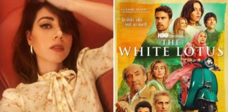 After All the Buzz Left From ‘The White Lotus,’ Let’s Take a Closer Look at Aubrey Plaza After All the Buzz Left From ‘The White Lotus,’ Let’s Take a Closer Look at Aubrey Plaza belatina latine