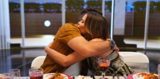 Be the Cause of Good Chisme When Your Family Sees How Beautifully You Set Up for the Holiday Party Be the Cause of Good Chisme When Your Family Sees How Beautifully You Set Up for the Holiday Party belatina latine