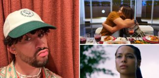 BELatina’s Best of the Week: AMLO’s request to Bad Bunny, Afro-Latina Directed Film Ready for Nominations, and More BELatina's Best of the Week: AMLO’s request to Bad Bunny, Afro-Latina Directed Film Ready for Nominations, and More belatina latine