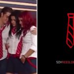 Five Nostalgic Songs to Prepare Us for RBD’s Reunion Five Nostalgic Songs to Prepare Us for RBD's Reunion belatina latine