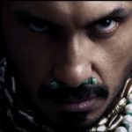AP Names Mexican Actor Tenoch Huerta Breakthrough Entertainer AP Names Mexican Actor Tenoch Huerta Breakthrough Entertainer belatina latine