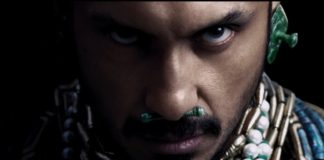 Tenoch Huerta Joins Avengers Doomsday and It’s Completely Unexpected for Many AP Names Mexican Actor Tenoch Huerta Breakthrough Entertainer belatina latine