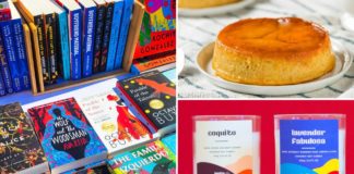 Five Last-Minute Regalito Ideas for Those Short on Time This Holiday Season Five Last-Minute Regalito Ideas for Those Short on Time This Holiday Season belatina latine