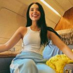 The Latest Criticism Towards Mexican Singer Angela Aguilar Is Pitting Latines Against Each Other – And It’s Not OK The Latest Criticism Towards Mexican Singer Angela Aguilar Is Pitting Latines Against Each Other – And It’s Not OK belatina latine