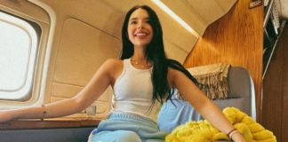 The Latest Criticism Towards Mexican Singer Angela Aguilar Is Pitting Latines Against Each Other – And It’s Not OK The Latest Criticism Towards Mexican Singer Angela Aguilar Is Pitting Latines Against Each Other – And It’s Not OK belatina latine