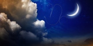 Patience and Wisdom are Leading Us Into 2023 with the New Moon in Capricorn Patience and Wisdom are Leading Us Into 2023 with the New Moon in Capricorn belatina latine