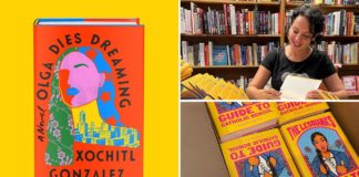 Latine Books Released in 2022 That You Can Still Add to Your New Year’s Book List Latine Books Released in 2022 That You Can Still Add to Your New Year’s Book List belatina latine