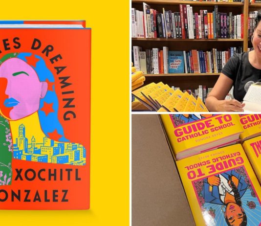 Latine Books Released in 2022 That You Can Still Add to Your New Year’s Book List Latine Books Released in 2022 That You Can Still Add to Your New Year’s Book List belatina latine