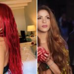 BELatina’s Top Five of the Best Songs in 2022 BELatina's Top Five of the Best Songs in 2022