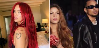 BELatina’s Top Five of the Best Songs in 2022 BELatina's Top Five of the Best Songs in 2022