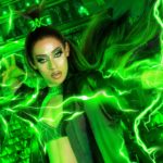 Top Five Latine Fashion Moments of 2022 Top Five Latine Fashion Moments of 2022 belatina latine