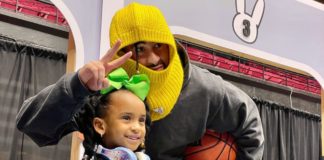 Bad Bunny Set Aside an Entire Day to Show His Love for Puerto Rico Bad Bunny Set Aside an Entire Day to Show His Love for Puerto Rico belatina latine