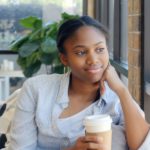 Three Life-Changing Lessons Learned in 2022 Three Life-Changing Lessons Learned in 2022 belatina latine