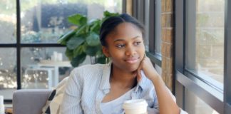 Three Life-Changing Lessons Learned in 2022 Three Life-Changing Lessons Learned in 2022 belatina latine