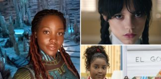 Stream Latine Talent Before the Year Ends – Here Are Five Options Stream Latine Talent Before the Year Ends – Here Are Five Options belatina latine