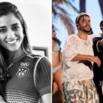 2022 Moments Where Latino Stars Uplifted Other Latinos Making This World a Better Place 2022 Moments Where Latino Stars Uplifted Other Latinos Making This World a Better Place belatina latine
