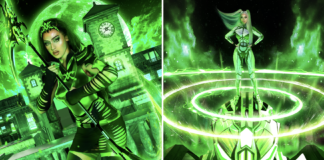 Q&A With Puerto Rican Artist Villano Antillano: She’s Not An Artist, She’s A Movement Q&A With Puerto Rican Artist Villano Antillano: She’s Not An Artist, She’s A Movement belatina latine