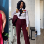 Latina Jefas are Taking Over: ‘Cadena Collective’ Allows You to Wear Your Culture Proudly Latina Jefas are Taking Over: ‘Cadena Collective’ Allows You to Wear Your Culture Proudly belatina latine