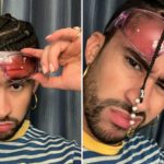 Is Bad Bunny Teaching Us About Boundaries? Is Bad Bunny Teaching Us About Boundaries? belatina latine