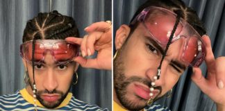 Is Bad Bunny Teaching Us About Boundaries? Is Bad Bunny Teaching Us About Boundaries? belatina latine