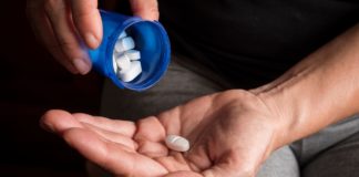 Abortion Pills Can Now Be Purchased in Retail Pharmacies – What Does This Mean for Latinas? Abortion Pills Can Now Be Purchased in Retail Pharmacies – What Does This Mean for Latinas? belatina latine