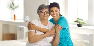 Alzheimer’s Variant Affecting Caribbean People, Specifically Puerto Ricans, is Being Studied Alzheimer's Variant Affecting Caribbean People, Specifically Puerto Ricans, is Being Studied belatina latine