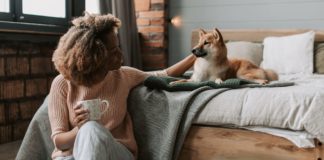 Economic Hardships Affect Our Pets Too – These Orgs Can Help You and Your Furry Friends Economic Hardships Affect Our Pets Too – These Orgs Can Help You and Your Furry Friends belatina latine