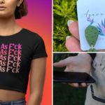 Bad Bunny-Chella is Here! Here Are 5 Latina-Owned Shops to Help You Create the Perfect Coachella Outfit Bad Bunny-Chella is Here! Here Are 5 Latina-Owned Shops to Help You Create Your Perfect Coachella Outfit belatina latine