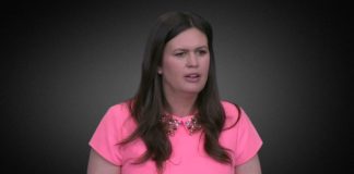 People Question Sarah Huckabee Sanders for Banning the Word ‘Latinx’ On Her First Day as Arkansas’ Governor People Question Sarah Huckabee Sanders for Banning the Word ‘Latinx’ On Her First Day as Arkansas’ Governor belatina latine