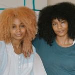 As More People Become Wary of a Possible Recession, Talk About ‘Recession Core’ Fashion is Taking Over on TikTok As More People Become Wary of a Possible Recession, Talk About ‘Recession Core’ Fashion is Taking Over on TikTok belatina latine