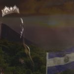 Que Orgullo: Miss Universe 2023 is Heading to El Salvador Que Orgullo: Miss Universe 2023 is Heading to El Salvador belatina latine