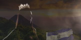 Que Orgullo: Miss Universe 2023 is Heading to El Salvador Que Orgullo: Miss Universe 2023 is Heading to El Salvador belatina latine