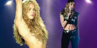 No More ‘calladita te ves mas bonita,’ Heartbreak Songs Are Giving Women More Fuel to Speak Up No More ‘Calladita te ves mas bonita,’ Heartbreak Songs Are Giving Women More Fuel to Speak Up belatina latine