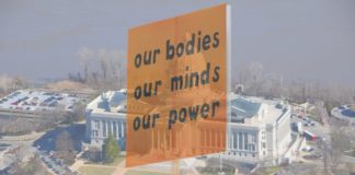 Missouri’s Lawmakers Are Intimidated by Women’s Bare Arms and Are Now Telling Them to Cover Up Missouri's Lawmakers Are Intimidated by Women's Bare Arms and Now Telling Them to Cover Up belatina