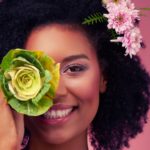 The New Manifestation Trend, ‘Lucky Girl Syndrome,’ is Promising Good Fortune – But is it That Simple? The New Manifestation Trend, ‘Lucky Girl Syndrome’ is Promising Good Fortune – But is It Inclusive? belatina latine