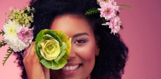 The New Manifestation Trend, ‘Lucky Girl Syndrome,’ is Promising Good Fortune – But is it That Simple? The New Manifestation Trend, ‘Lucky Girl Syndrome’ is Promising Good Fortune – But is It Inclusive? belatina latine