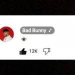 Many are Speculating That Trap Bunny is Making a Comeback Many are Speculating That Trap Bunny is Making a Comeback belatina
