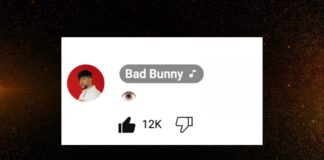Many are Speculating That Trap Bunny is Making a Comeback Many are Speculating That Trap Bunny is Making a Comeback belatina