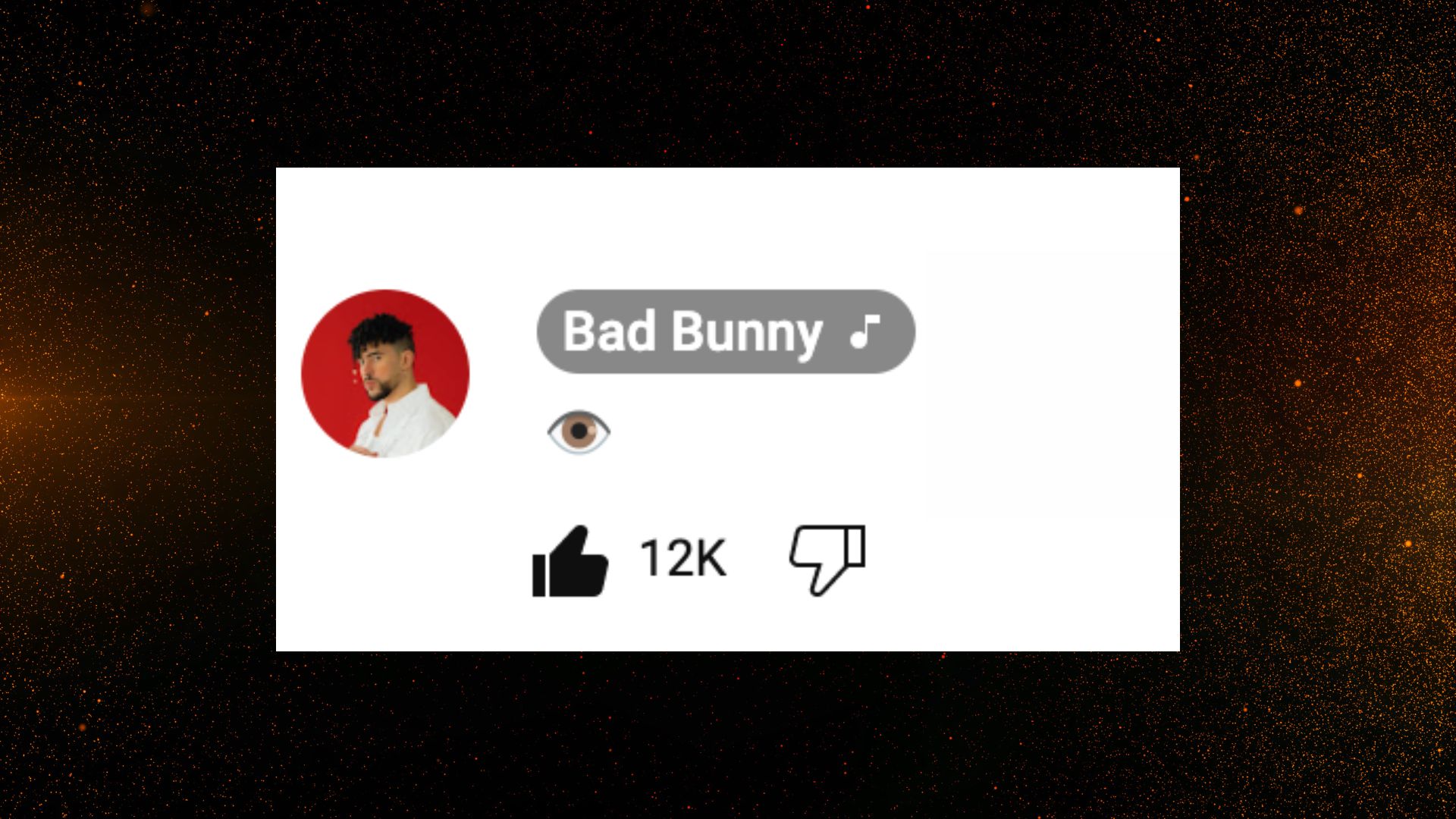 Bad Bunny Joins TikTok & Deletes All His Instagram Content