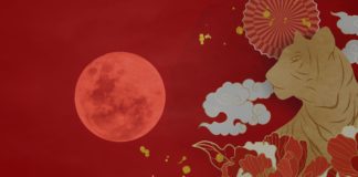 The Star-led New Moon in Aquarius Moves Us Forward The Star-led New Moon in Aquarius Moves Us Forward belatina