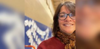 The Library of Congress Welcomes Meg Medina as Its First Latina Ambassador for Young People’s Literature The Library of Congress Welcomes Meg Medina as Its First Latina Ambassador for Young People's Literature belatina