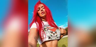 Latin Music Continues to Break Records: First-Half 2023 Revenue Hits $627 Million La Bichota Came Through: A New Karol G Album is On Its Way